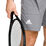New York Shorts