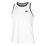 Teamline Racerback Tank W
