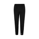 Ropa Nike B Nk Df Multi Pant Essntl