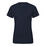 Club Lucy Tee Women