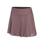 Ropa Nike Court Advantage Skirt regular