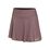 Court Advantage Skirt regular