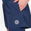 Crew Junior 2In1 Shorts