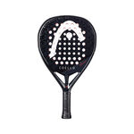 Pala de pádel HEAD HEAD Coello Team 2025