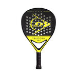 Pala de pádel Dunlop Dunlop Tristorm Pro