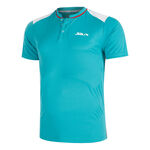 Ropa Siux Siux Diablo Sanyo Camiseta De Manga Corta Hombres-Verde