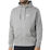 M NSW CLUB HOODIE FZ BB