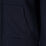 Essential Zip Hoody M