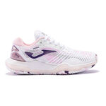 Zapatillas De Tenis Joma Point