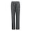 CLUB Pants Women