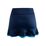 Calella Skirt