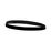 3er Pack Hairband