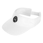 Ropa BIDI BADU Heat Stroke Move Visor