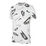 Sportswear AOP Tee Men