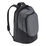 Pro X Backpack 30L BKDG