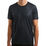 Freelift Ultimate Emboss Sport Tee Men