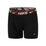 Ultra Comfort Boxer Brief 3er Pack