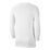 Sportswear Icon Futura Longsleeve