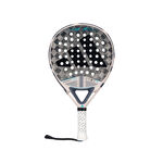Pala de pádel adidas adidas Cross It Light 3.4