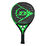 Padel Galactica Control