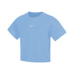 Ropa Nike G Nsw Tee Boxy Essntl Lbr