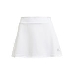 Ropa adidas Club Skirt Girls