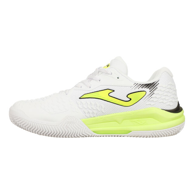 Joma