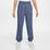 Club Fleece Loose Pants