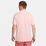 Court Dri-Fit Polo Solid