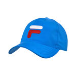 Ropa Fila Max Baseball Cap Unisex
