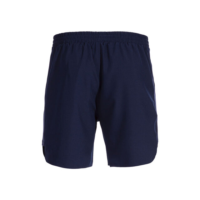 Joma