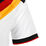 DFB Home Trikot