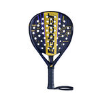 Pala De Pádel Babolat Viper Victory Carbon Madrid