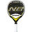 Padel Cyborg Carbon 7.1