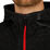 Z.N.E. Tennis Hoody Men