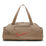 Gym Club Duffle Bag Unisex