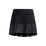 T Match Skirt Women