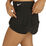 Advantage Victory Skirt Women