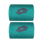 Ropa Lotto Wristband II - PK3