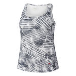 Ropa Fila Top Jolie