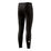 Gear Up Linear Tight Girls