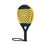 JUICE TEAM PADEL 2