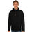Court Tennis Hoodie Men