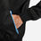 Sportswear Heritage Essentials Windrunner Jacket Men
