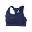 Dri-Fit Swoosh Bra