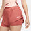 Court Dri-Fit Advantage Shorts