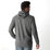 Dri-Fit Full-Zip Hoodie Men