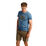 Spectrum 9Inch Shorts