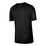 Court Breathe Slam Tee Men