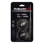 Accesorios Para Raquetas Bullpadel GRIP CUSTOM WEIGH 005  